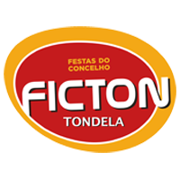 FICTON